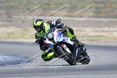 media/May-26-2024-Lets Ride (Sun) [[4952920045]]/A Group/2pm (Sunrise)/